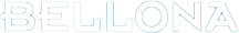 Bellona